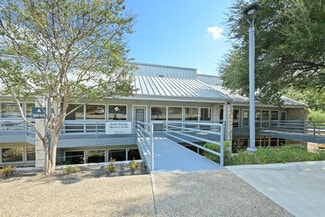 More details for 1221 W Ben White Blvd, Austin, TX - Office for Sale