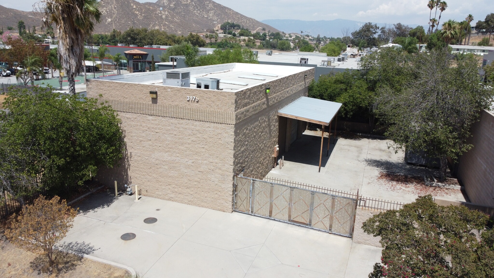 3175 Kluk Ln, Riverside, CA for sale Building Photo- Image 1 of 5