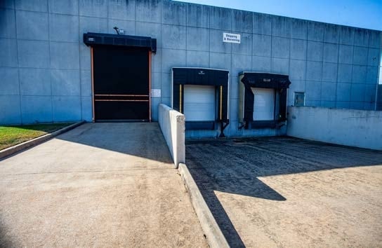 7101 Hollister St, Houston, TX à vendre - Photo intérieure - Image 3 de 13