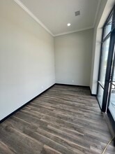 8265 FM 1488 Rd, Magnolia, TX for lease Interior Photo- Image 2 of 9