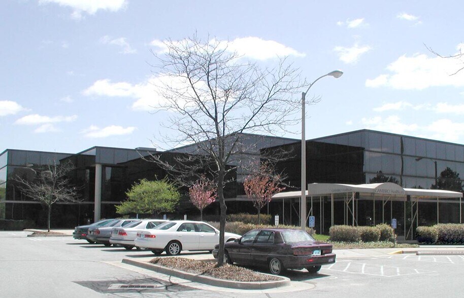 5 Shaws Cv, New London, CT à louer - Photo du bâtiment - Image 1 de 3