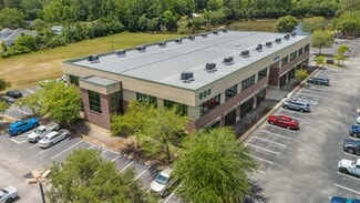 More details for 12276 San Jose Blvd, Jacksonville, FL - Office for Sale