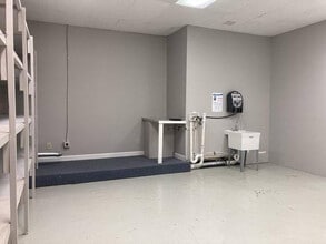 1617 W Roosevelt Blvd, Monroe, NC for sale Interior Photo- Image 2 of 3