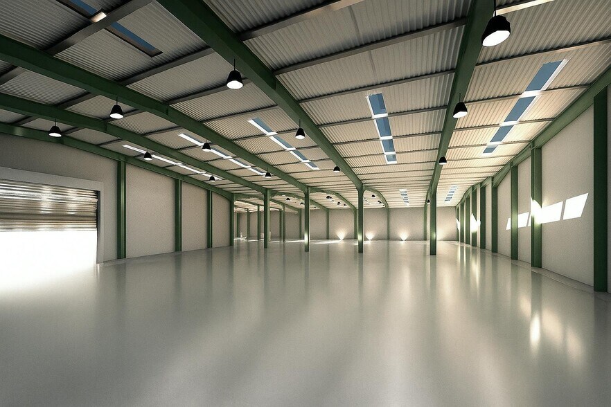 Nelson Park W, Cramlington à louer - Photo du bâtiment - Image 2 de 8