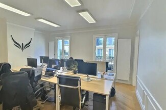 More details for Office for Lease