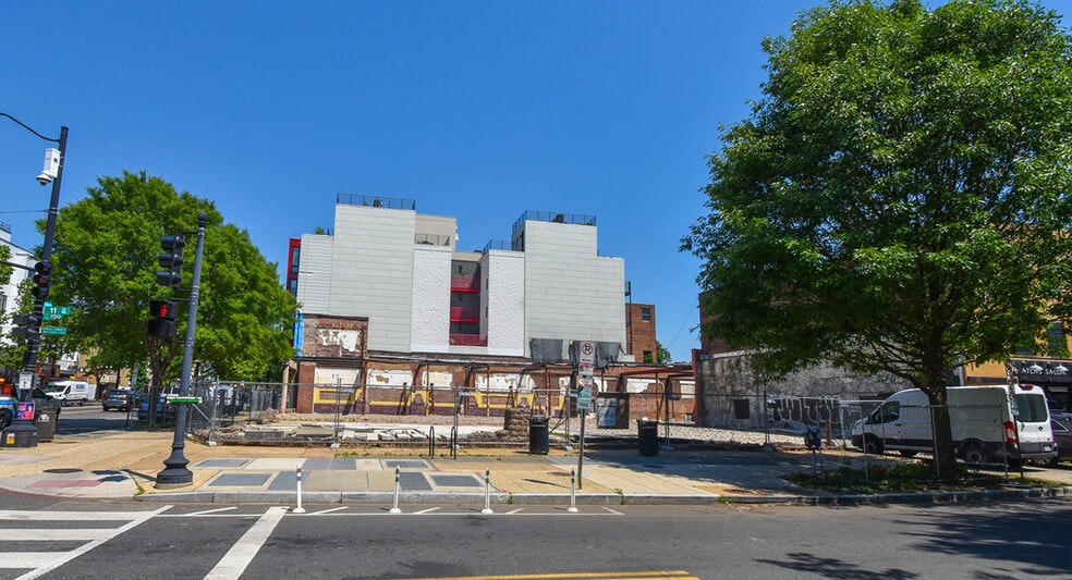 1101 H St NE, Washington, DC for sale - Other - Image 3 of 6