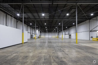 95 Mayhill St, Saddle Brook, NJ for lease Interior Photo- Image 1 of 14