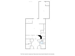 613 Atomic Rd, North Augusta, SC for lease Building Photo- Image 1 of 1