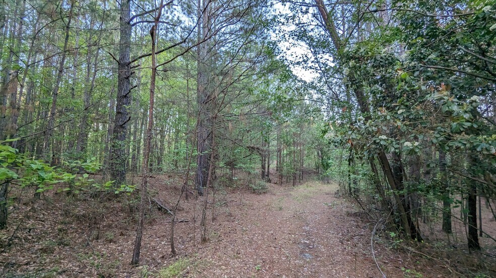 7490 Butner Rd, Fairburn, GA à vendre - Photo principale - Image 2 de 24