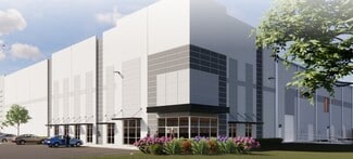 Plus de détails pour 0 U.S. Hwy 64, Lexington, NC - Terrain à vendre