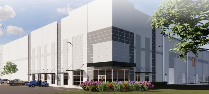 0 U.S. Hwy 64, Lexington, NC à vendre Photo du bâtiment- Image 1 de 2