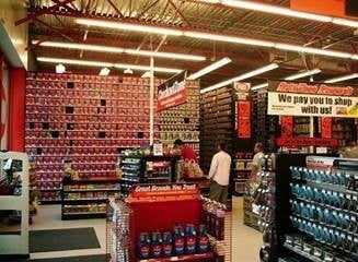 2615 S Chestnut Ave, Fresno, CA for sale - Interior Photo - Image 3 of 16