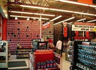 2615 S Chestnut Ave, Fresno, CA à vendre - Photo intérieure - Image 3 de 16