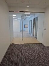 3865 Wilson Blvd, Arlington, VA for lease - Commercial Listing Video 