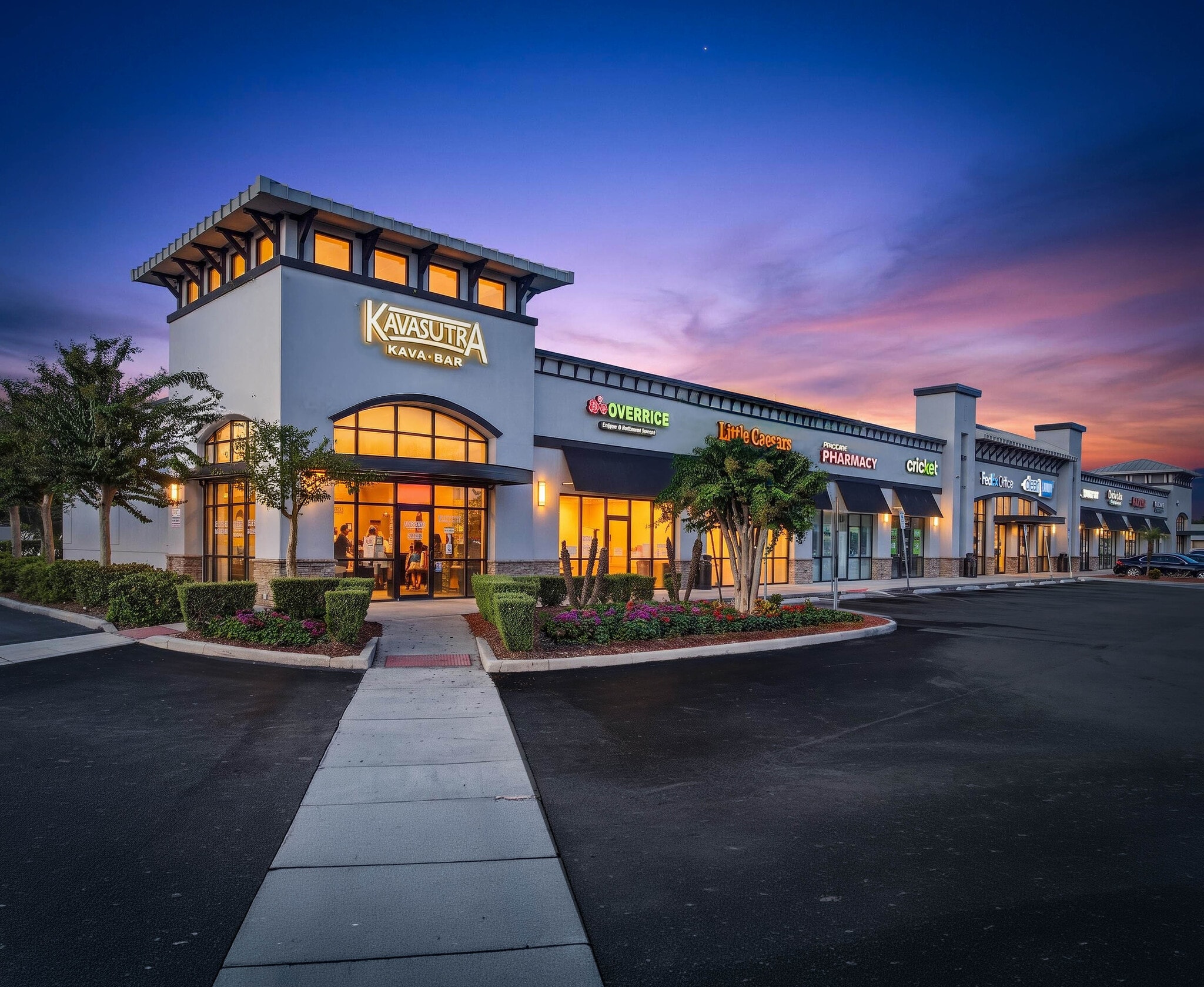 1084 Lee Rd, Orlando, FL for sale Building Photo- Image 1 of 20