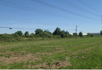 Plus de détails pour 0 W Sam Houston, Houston, TX - Terrain à vendre