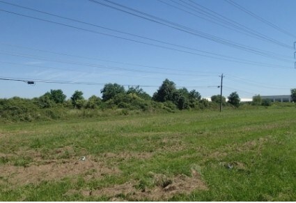 0 W Sam Houston, Houston, TX for sale Primary Photo- Image 1 of 2