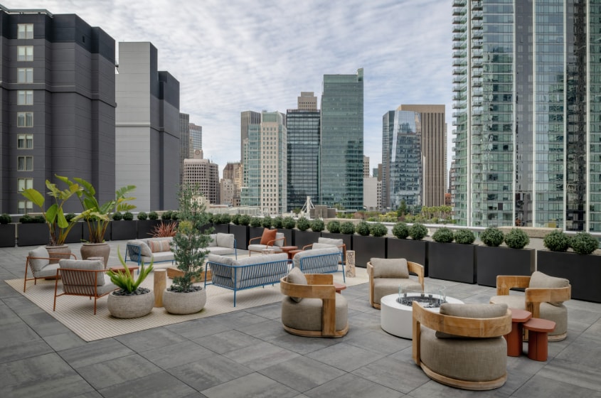 303 2nd St, San Francisco, CA for lease Interior Photo- Image 1 of 21