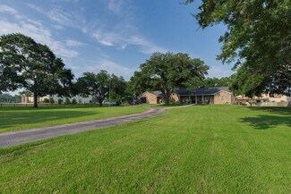 Plus de détails pour 16610 Mueschke Rd, Cypress, TX - Bureau à louer