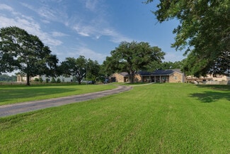 More details for 16610 Mueschke Rd, Cypress, TX - Office for Lease