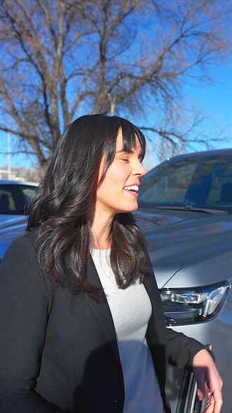 5280 Edison Ave, Colorado Springs, CO for sale - Commercial Listing Video - Image 2 of 50