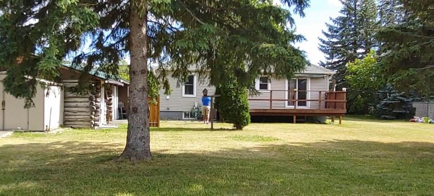 4023 Carling Av, Ottawa, ON à vendre - Photo du bâtiment - Image 3 de 4