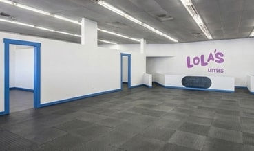 39 E May St, Winder, GA à louer Photo intérieure- Image 2 de 5