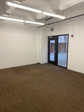 500 Seneca St, Buffalo, NY for lease Interior Photo- Image 1 of 6