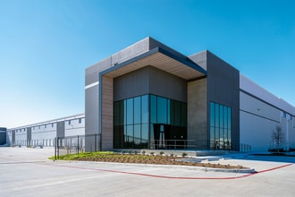 14621 Kirby Dr, Pearland, TX à louer Photo du bâtiment- Image 1 de 10