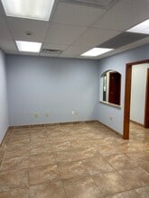 1806 State Route 35, Oakhurst, NJ for lease Interior Photo- Image 2 of 11