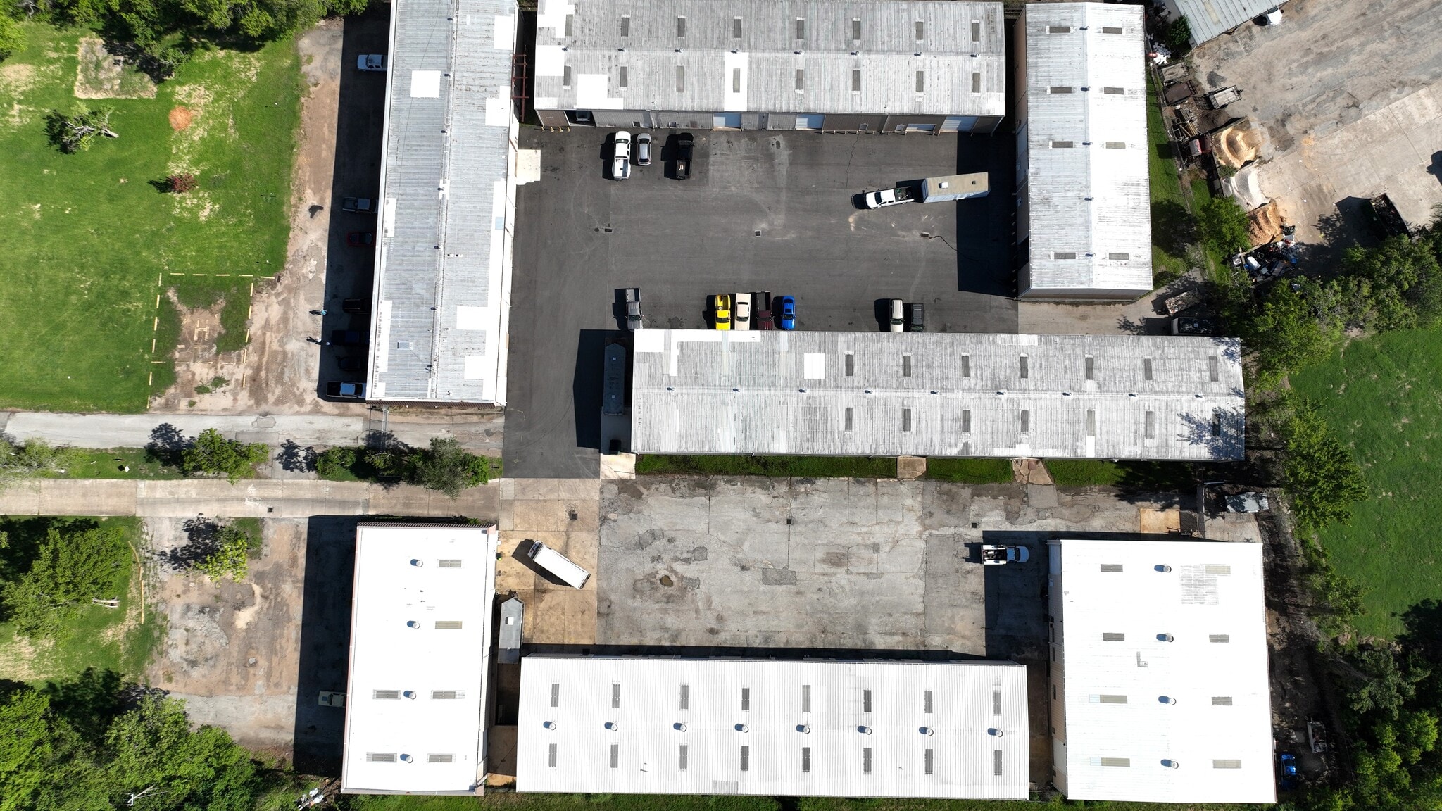 3321 Westside Dr, Pasadena, TX for sale Primary Photo- Image 1 of 27