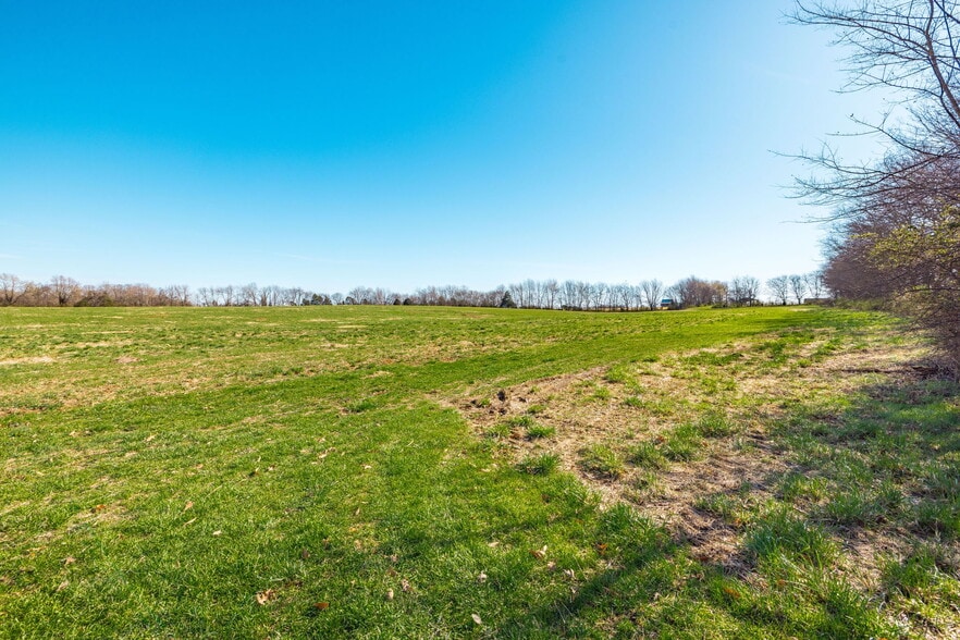 0 Clearview rd, Cottontown, TN for sale - Other - Image 3 of 5