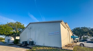 More details for 3359 SW 42nd Ave, Palm City, FL - Industrial for Sale
