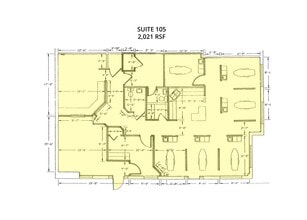 16801 Newburgh Rd, Livonia, MI à louer Photo intérieure- Image 1 de 1