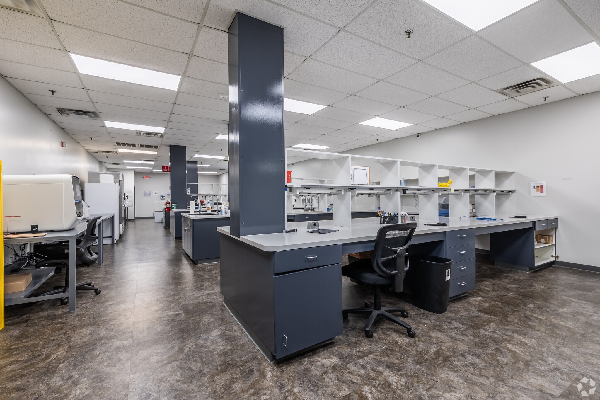 2277 Thunderstick Dr, Lexington, KY for lease Interior Photo- Image 1 of 22