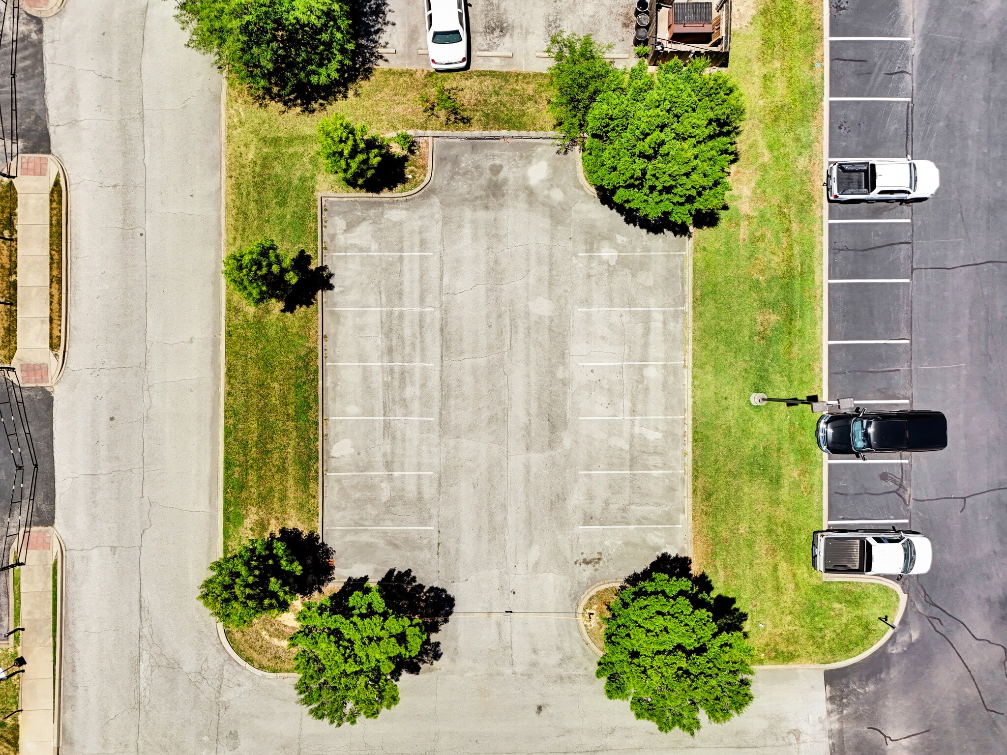 11820 Ransum Dr, Louisville, KY à louer Photo principale- Image 1 de 14