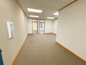 103 Providence Mine Rd, Nevada City, CA for lease Building Photo- Image 2 of 6