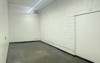 43-50 11th St, Long Island City, NY for lease Interior Photo- Image 1 of 1