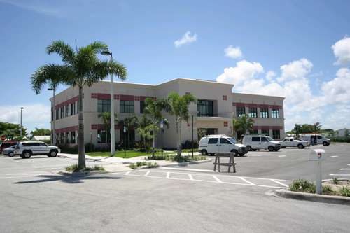 1700 W Woolbright Rd, Boynton Beach, FL à louer - Autre - Image 2 de 25