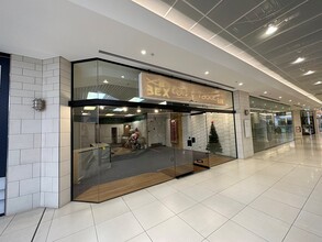 Tavern St, Ipswich à louer Photo du bâtiment- Image 1 de 3