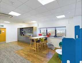 50 High Craighall Rd, Glasgow à louer Photo intérieure- Image 1 de 5