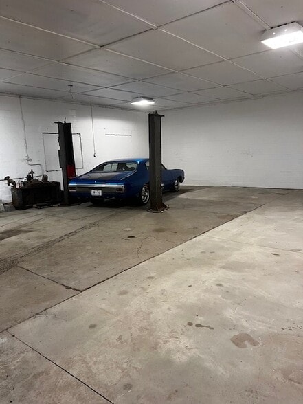 1753 Helderberg Trail, Berne, NY for sale - Building Photo - Image 3 of 5