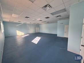 1707 SE Canova St, Palm Bay, FL for lease Interior Photo- Image 2 of 5