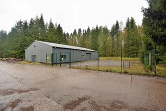 More details for Cambusmore Estate, Callander - Industrial for Lease