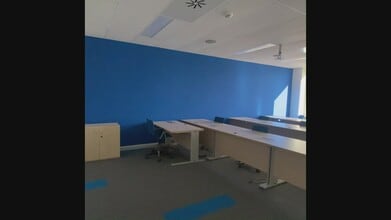 Calle Rozabella, 6, Las Rozas de Madrid, Madrid for lease - Commercial Listing Video 