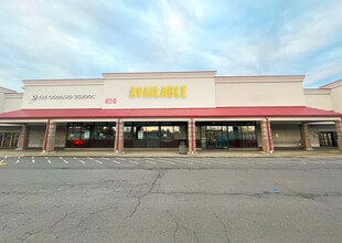 4250 NE 4th St, Renton, WA à vendre Photo du bâtiment- Image 1 de 1