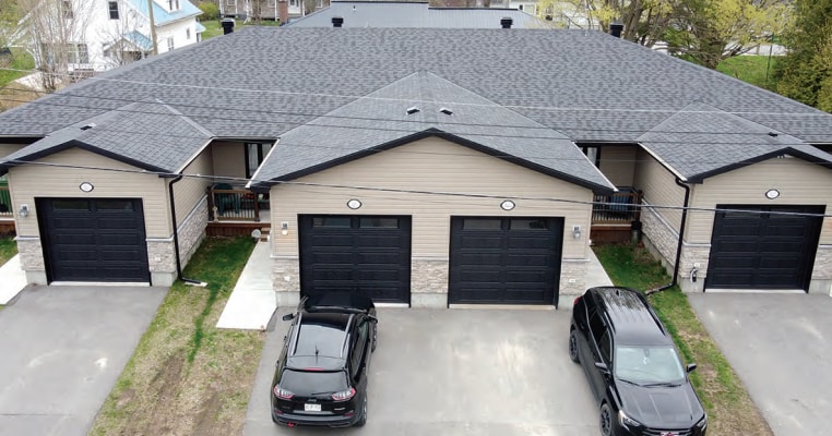 32 David St, Spencerville, ON for sale - Primary Photo - Image 1 of 19