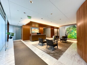 3280 Peachtree Rd, Atlanta, GA à louer Photo du bâtiment- Image 1 de 4