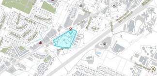 Plus de détails pour 7356 Lee Hwy, Chattanooga, TN - Multi-résidentiel à vendre