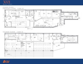 Plus de détails pour 3001 Bragg St, Brooklyn, NY - Commerce de détail à louer